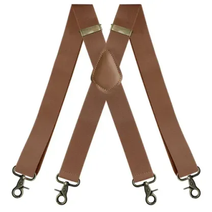 🥇Top Rated🏆Premium Vintage Suspenders
