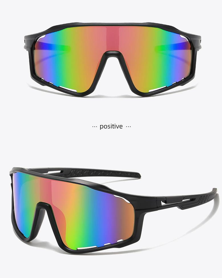 New Arrival: UV-Protective Sunglasses for Hiking & Cycling — Windproof, Changes color in response to UV intensity; the stronger the UV light, the deeper the color change.Sand-Resistant Sports Eyewear with Versatile, Stylish Photochromic Lenses New Arrival: UV-Protective Sunglasses for Hiking & Cycling — Windproof, Changes color in response to UV intensity; the stronger the UV light, the deeper the color change.Sand-Resistant Sports Eyewear with Versatile, Stylish Photochromic Lenses