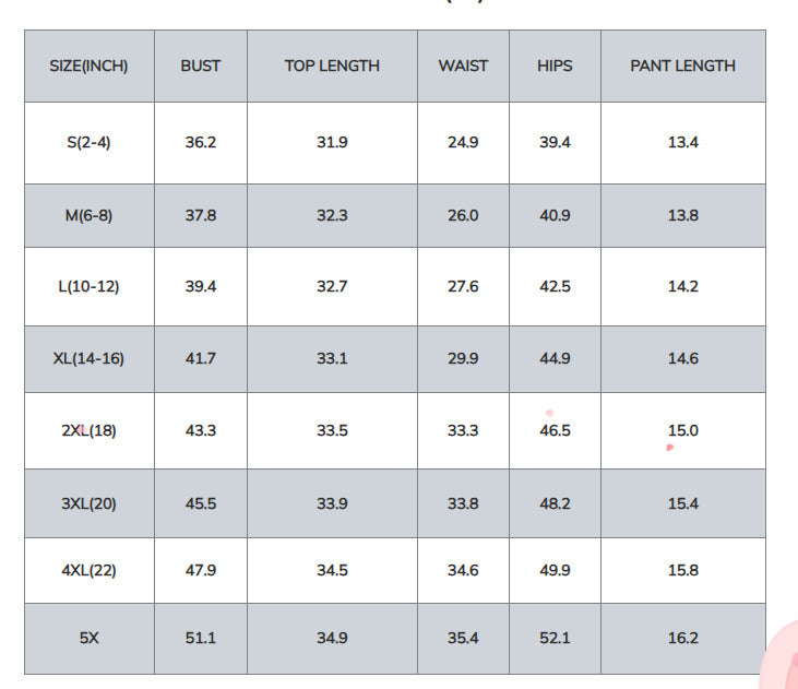 🌷🌷Women's Casual Color Block Round Neck Sleeveless Top with Shorts Set