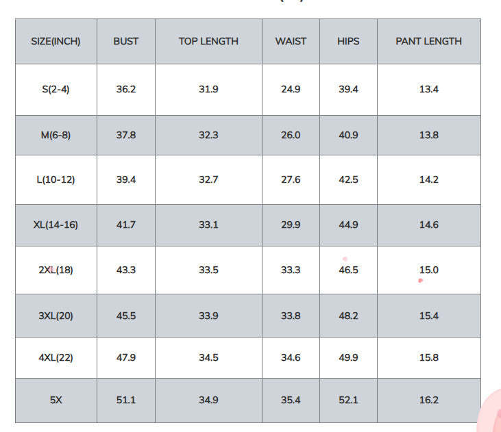 🌷🌷Women's Casual Color Block Round Neck Sleeveless Top with Shorts Set