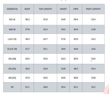 🌷🌷Women's Casual Color Block Round Neck Sleeveless Top with Shorts Set