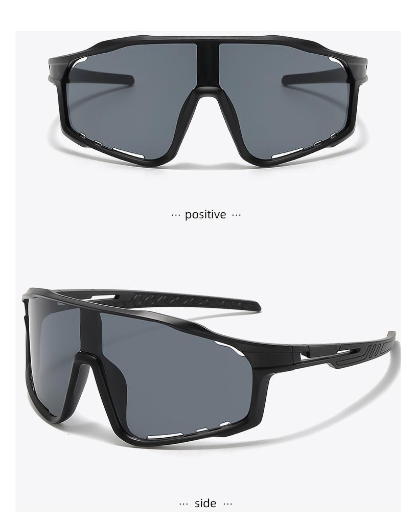 New Arrival: UV-Protective Sunglasses for Hiking & Cycling — Windproof, Changes color in response to UV intensity; the stronger the UV light, the deeper the color change.Sand-Resistant Sports Eyewear with Versatile, Stylish Photochromic Lenses New Arrival: UV-Protective Sunglasses for Hiking & Cycling — Windproof, Changes color in response to UV intensity; the stronger the UV light, the deeper the color change.Sand-Resistant Sports Eyewear with Versatile, Stylish Photochromic Lenses