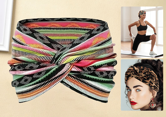 Professional cleaner testimonial