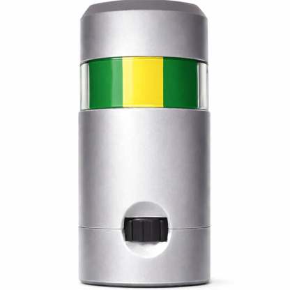 🏆Buy 1 get 1 free🎉National Flag Face Paint Stick for Sports Fans! ⚽