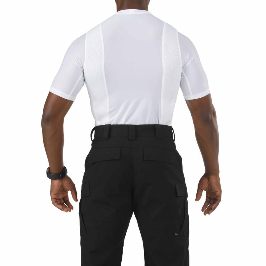🔥Last Day 50% OFF - MEN/WOMEN'S CONCEALED HOLSTER T-SHIRT🎉🎉Celebrating over 100,000+ orders in our store! 👇