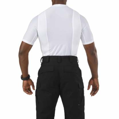 🔥Last Day 50% OFF - MEN/WOMEN'S CONCEALED HOLSTER T-SHIRT🎉🎉Celebrating over 100,000+ orders in our store! 👇