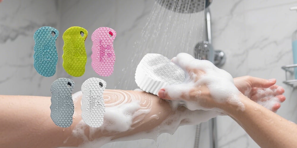 Radiant Whitening Toothpaste