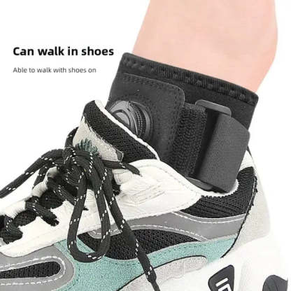👣Adjustable Bunion Corrector