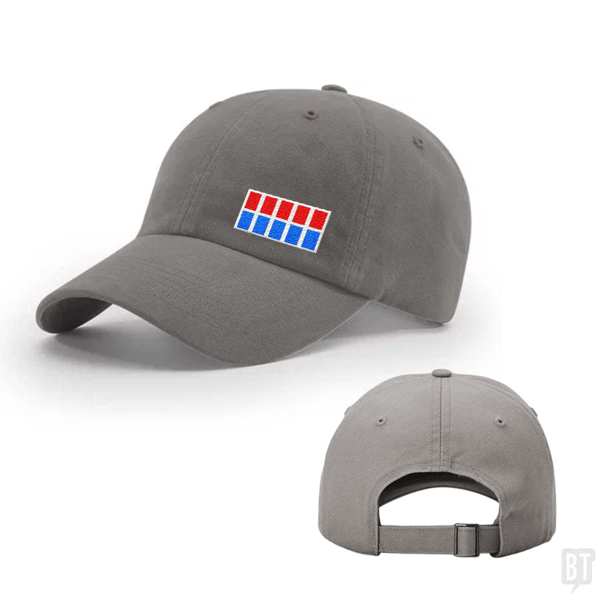 Imperial Officer Hats