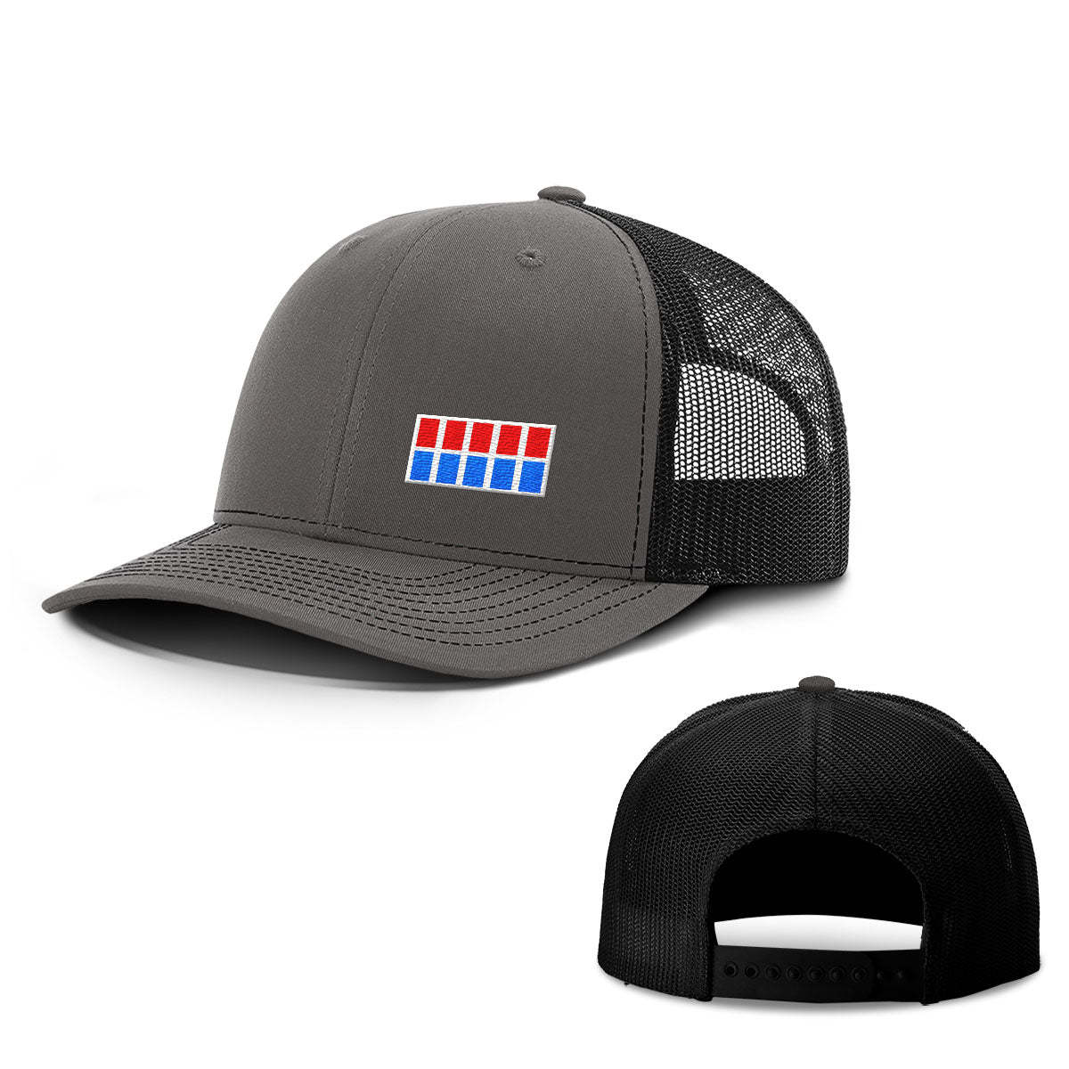 Imperial Officer Hats