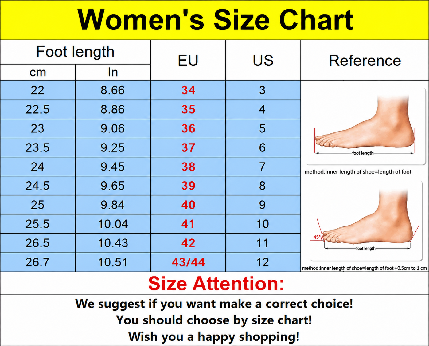 📢📢50% OFF !! ⏰Chic Bow Sandals for Women