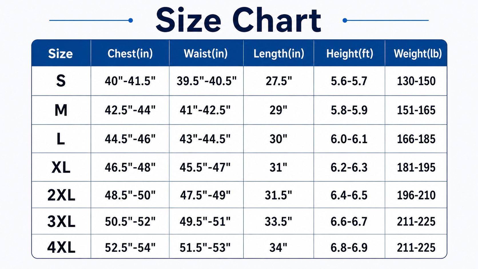 🎁55% OFF Today  Men’s UPF 50+ Outdoor Sun Hoodie