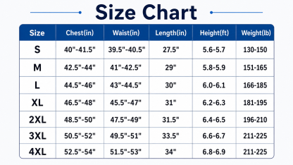 🎁55% OFF Today  Men’s UPF 50+ Outdoor Sun Hoodie