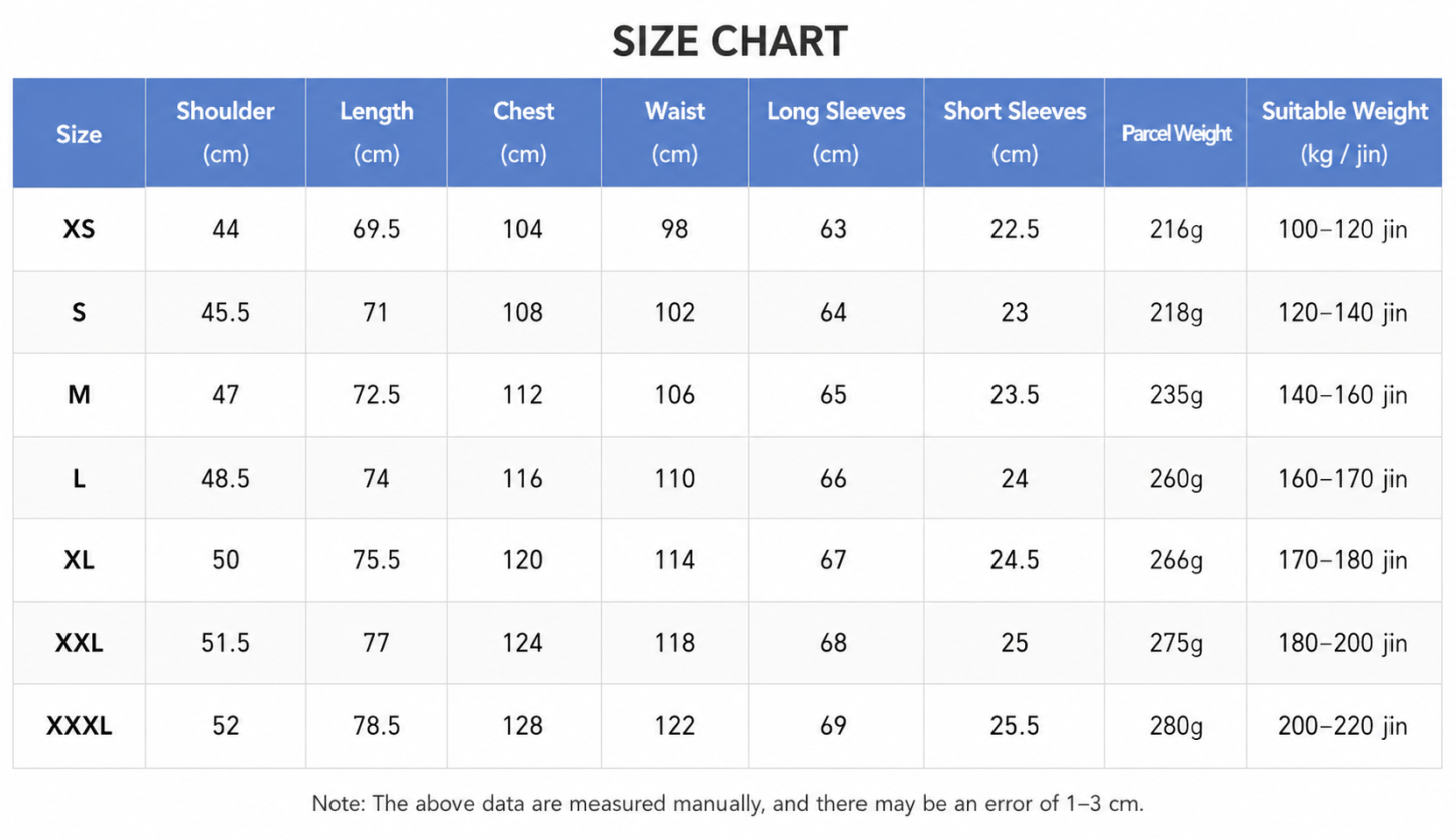 Men’s Premium 4-Way Stretch Non-Iron Dress Shirt