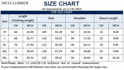 Men's Vertical Stripe Short Sleeve Knit Polo Shirt