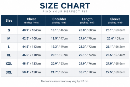3PACK Men’s Quick-Dry Long Sleeve Polo Shirt