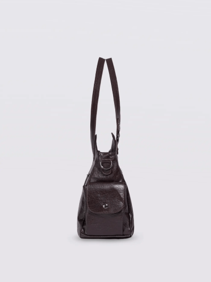Everyday City Tote