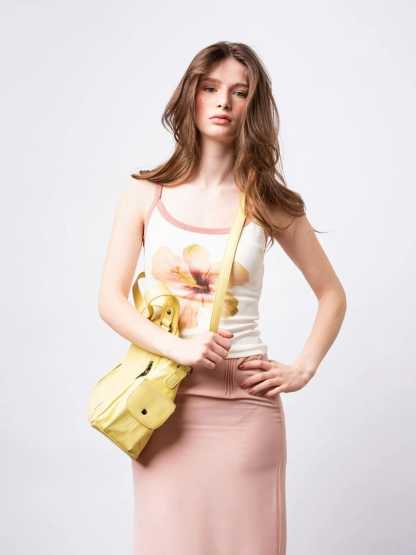 Everyday City Tote