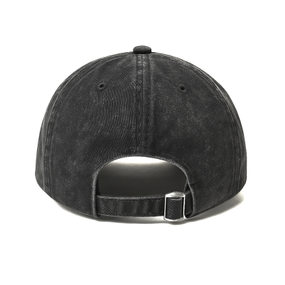 “Getting Older Wasn’t in My Plan, But Here I Am.” Sunset Fade Reality Cap