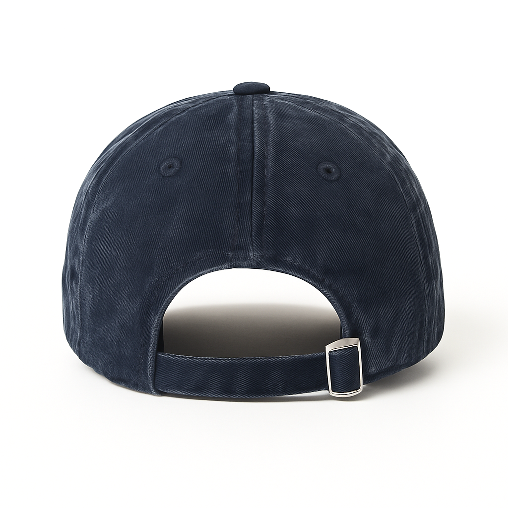 “Getting Older Wasn’t in My Plan, But Here I Am.” Sunset Fade Reality Cap