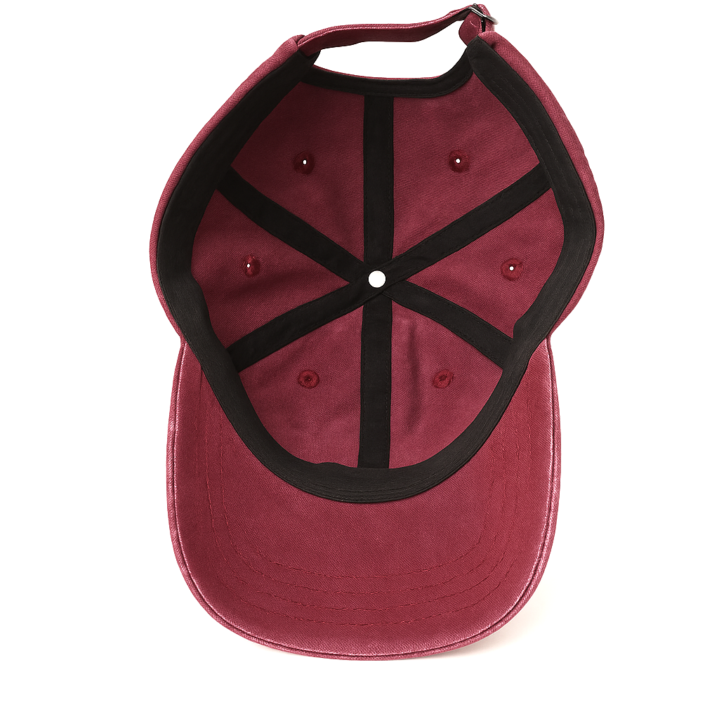 “Getting Older Wasn’t in My Plan, But Here I Am.” Sunset Fade Reality Cap