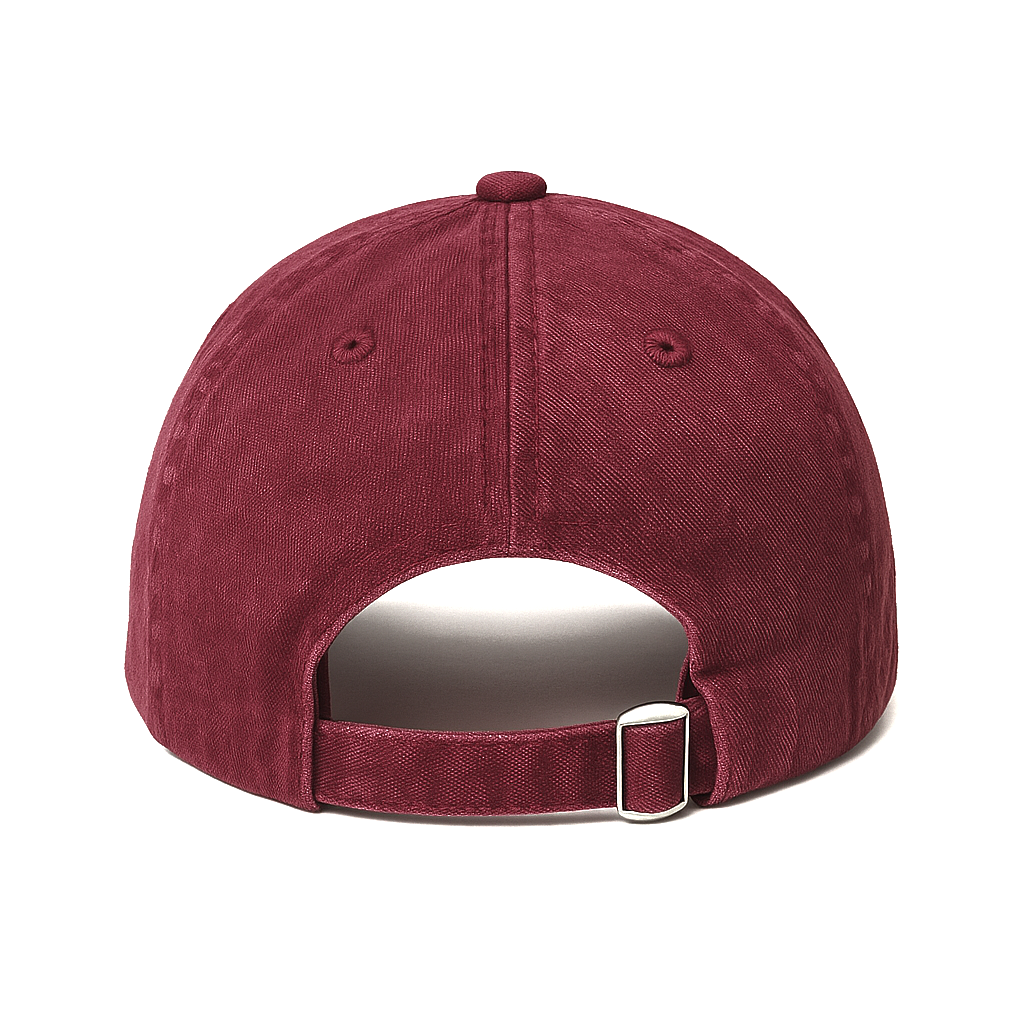 “Getting Older Wasn’t in My Plan, But Here I Am.” Sunset Fade Reality Cap