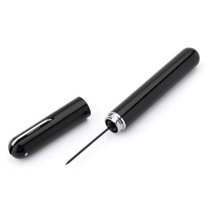 2 in 1 Air Pump Wine Bottle Opener + Wine Bottle Stopper