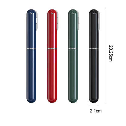 2 in 1 Air Pump Wine Bottle Opener + Wine Bottle Stopper
