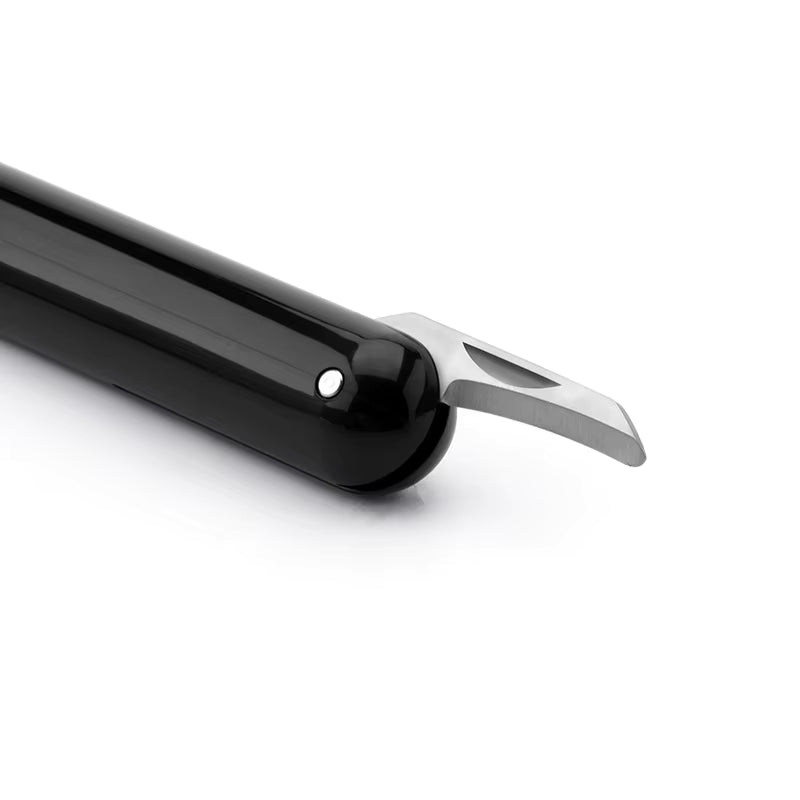 2 in 1 Air Pump Wine Bottle Opener + Wine Bottle Stopper