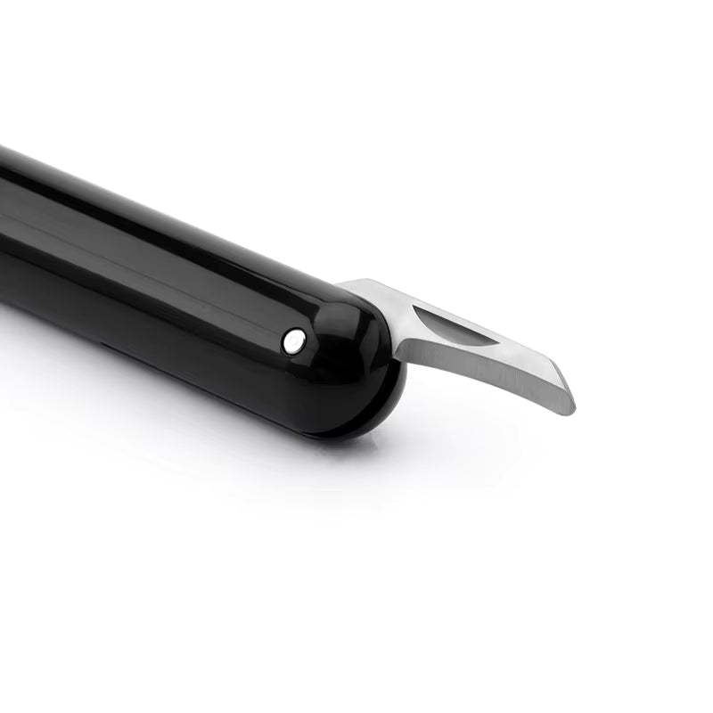 2 in 1 Air Pump Wine Bottle Opener + Wine Bottle Stopper