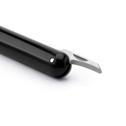 2 in 1 Air Pump Wine Bottle Opener + Wine Bottle Stopper
