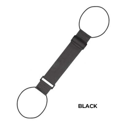 🔥Last Day 50% OFF🔥 Adjustable Luggage Strap Bungee for Suitcase Handle