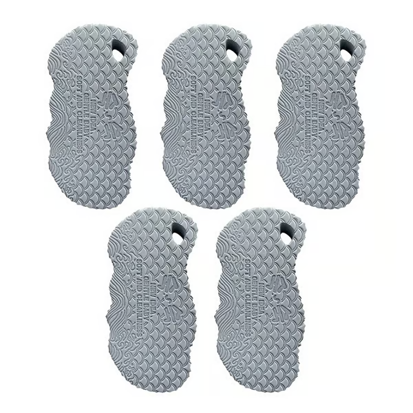 Magic Exfoliating Bath Sponge