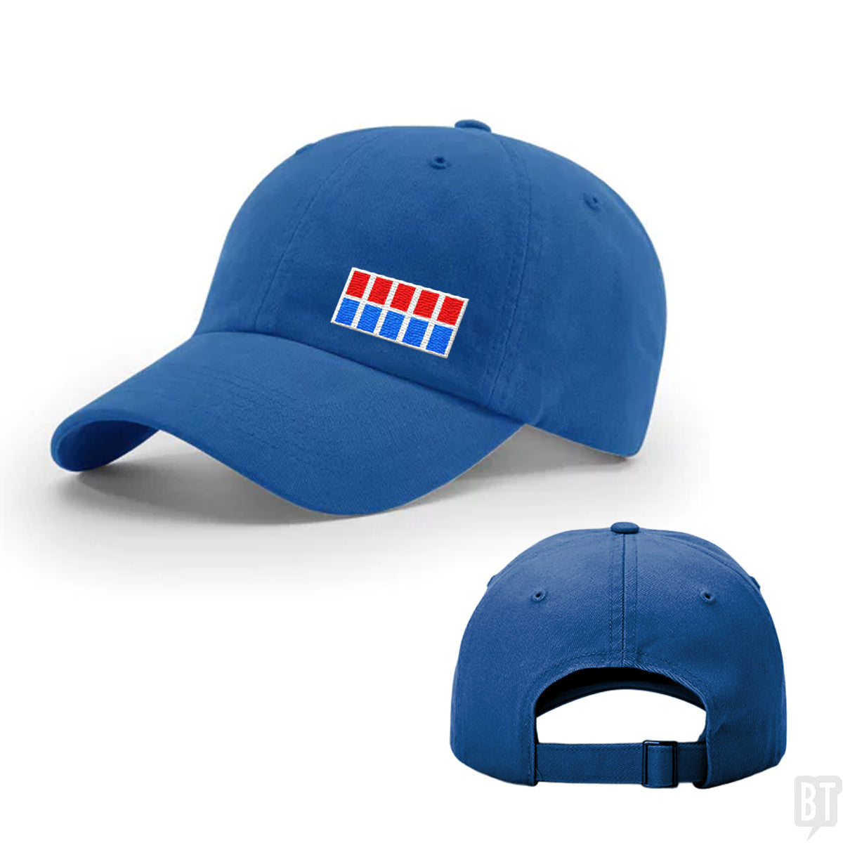Imperial Officer Hats