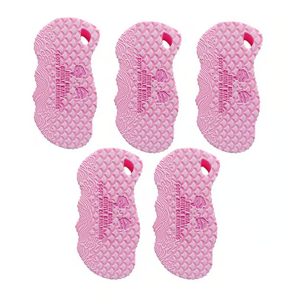 Magic Exfoliating Bath Sponge