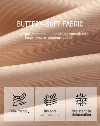 Womens Wireless Bras V Mesh Comfortable Bralette Supportive