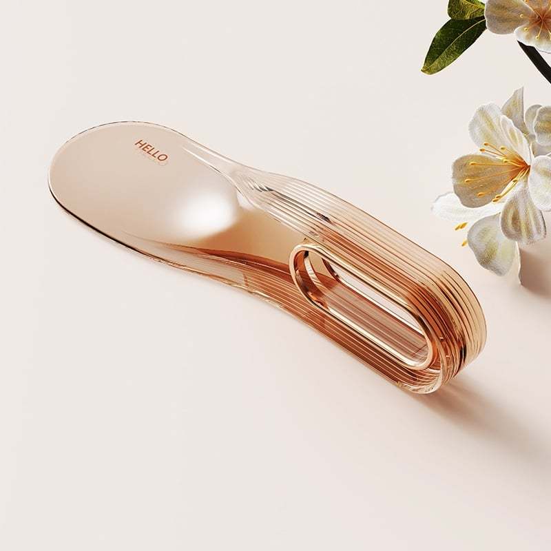 2 IN 1 MATTRESS LIFTER & BED SHEET TUCKER TOOL