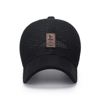 ⏰🔥LIMITED TIME 50% OFF! 🧢 Lightweight & Breathable Baseball Cap – Stay Cool & Stylish All Summer 💨☀️✨