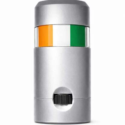 🏆Buy 1 get 1 free🎉National Flag Face Paint Stick for Sports Fans! ⚽