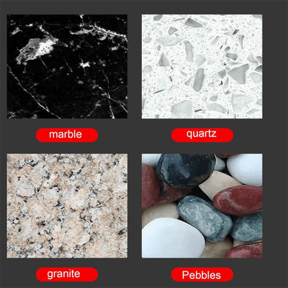 ⚙️Angle Grinder Conversion Kit 🔧 3mm/6mm Dual Collet – Universal Straight Grinder Adapter for Carving & Polishing