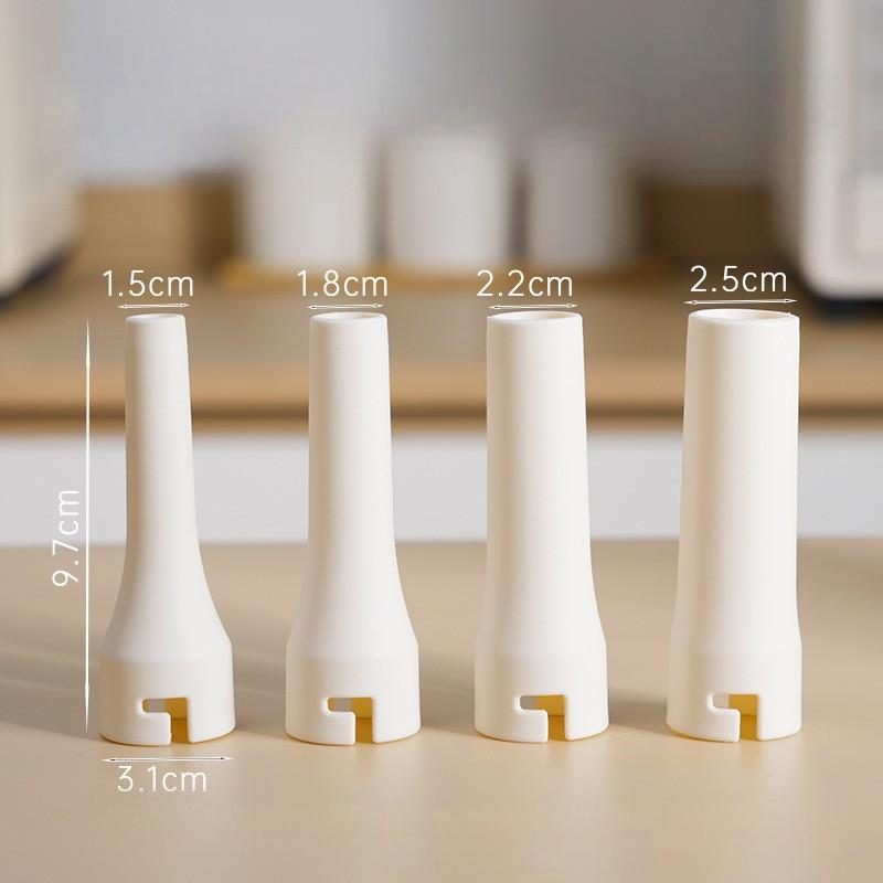 🔥Hot Sale Deals-Household Manual Sausage Stuffer Machine