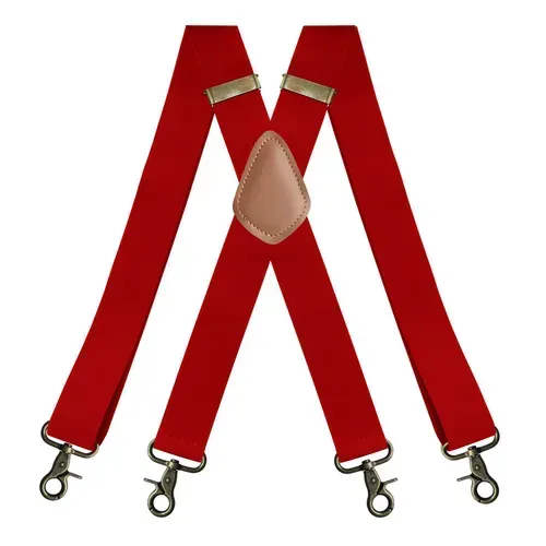 🥇Top Rated🏆Premium Vintage Suspenders