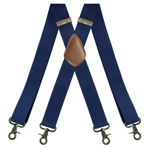 🥇Top Rated🏆Premium Vintage Suspenders