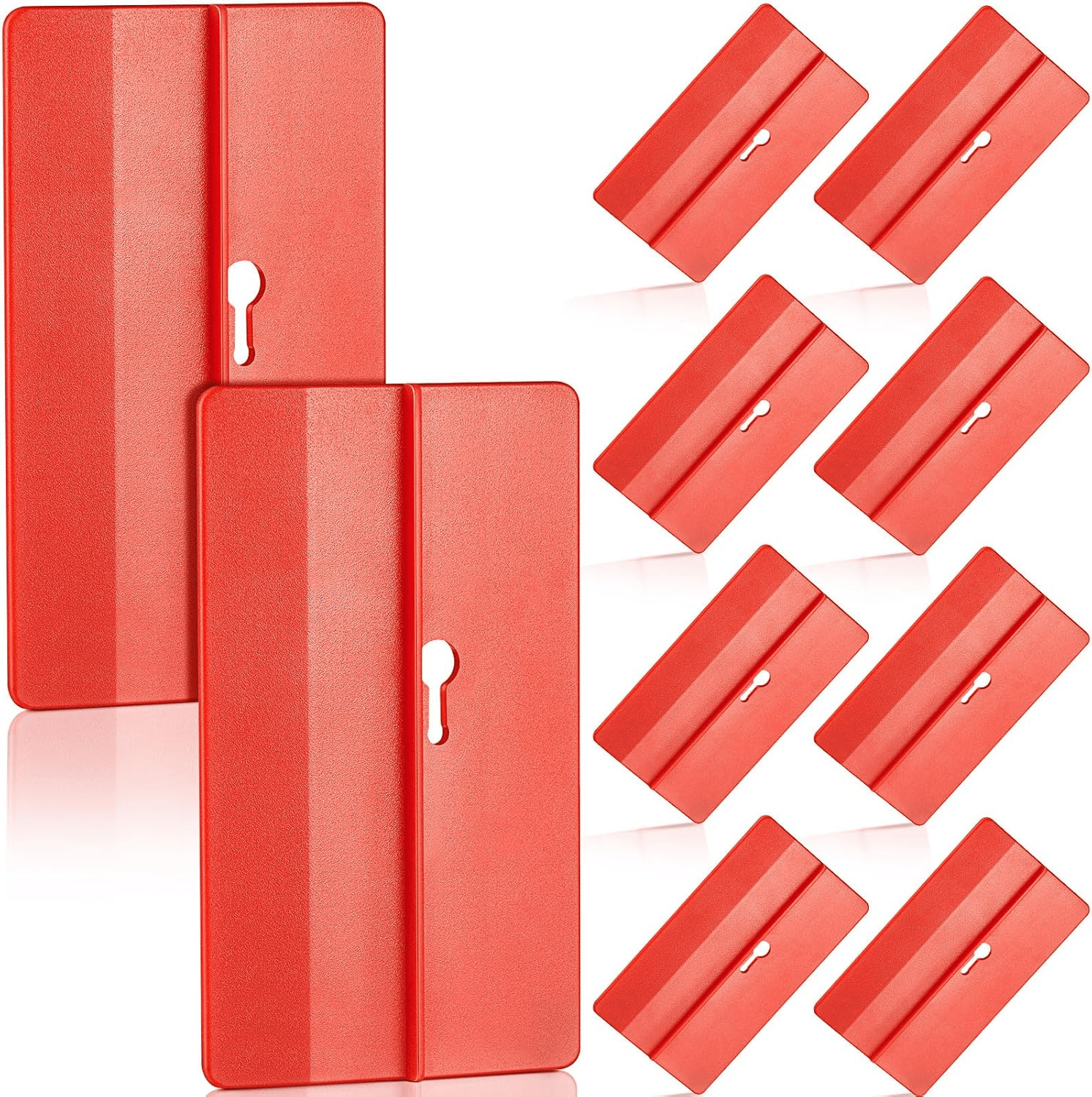🔥Heavy Duty Drywall Fitting Tool