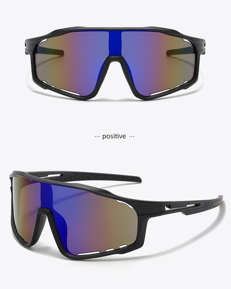 New Arrival: UV-Protective Sunglasses for Hiking & Cycling — Windproof, Changes color in response to UV intensity; the stronger the UV light, the deeper the color change.Sand-Resistant Sports Eyewear with Versatile, Stylish Photochromic Lenses New Arrival: UV-Protective Sunglasses for Hiking & Cycling — Windproof, Changes color in response to UV intensity; the stronger the UV light, the deeper the color change.Sand-Resistant Sports Eyewear with Versatile, Stylish Photochromic Lenses