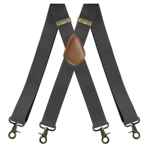 🥇Top Rated🏆Premium Vintage Suspenders