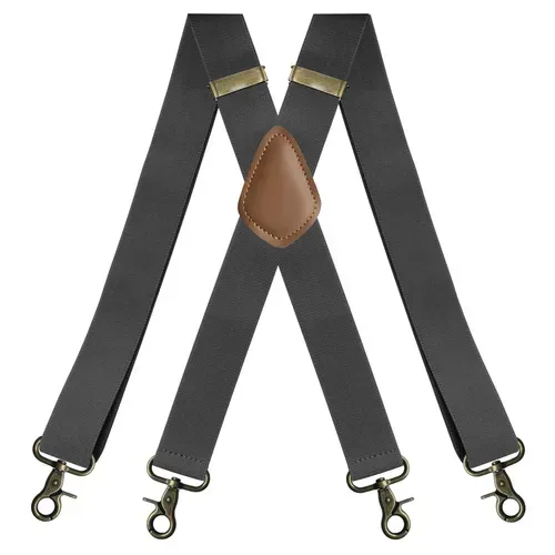 🥇Top Rated🏆Premium Vintage Suspenders