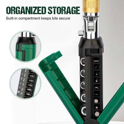 This is a image alt