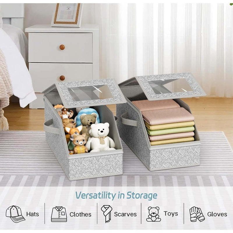Baseball Cap Organizer
