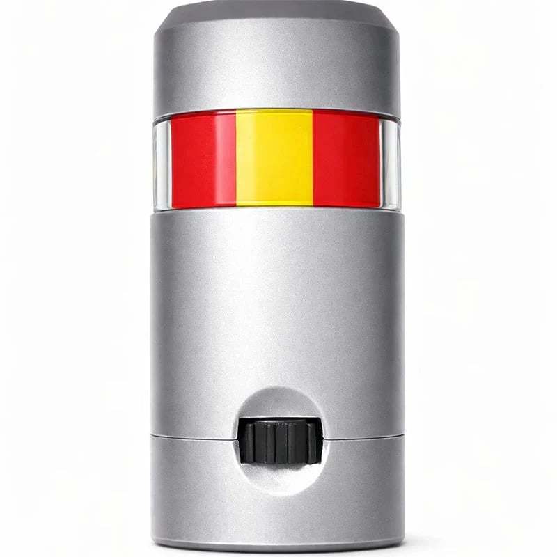 🏆Buy 1 get 1 free🎉National Flag Face Paint Stick for Sports Fans! ⚽